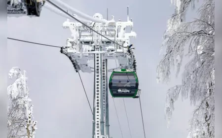 Kocaeli Büyükşehir’den Öğrencilere Yarıyıl Hediyesi