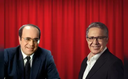 Senfoni Orkestrası’ndan Uğur Mumcu’ya Müzikle Saygı