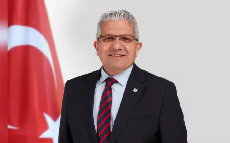 Eskişehir, Yüksek Teknoloji Üretiminde Türkiye’nin Zirvesinde