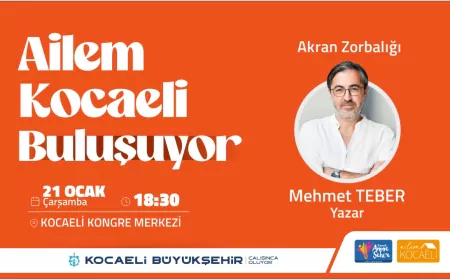 Büyükşehir’den Akran Zorbalığına Karşı Etkin Mücadele