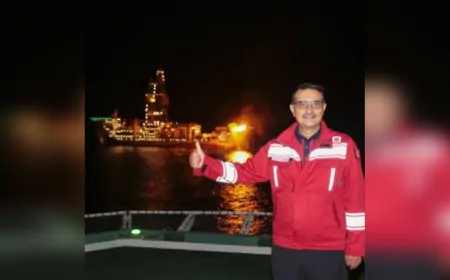 Eskişehir’e Yeni Sanayi Alanları ve Sosyal Yaşam Projeleri Geliyor