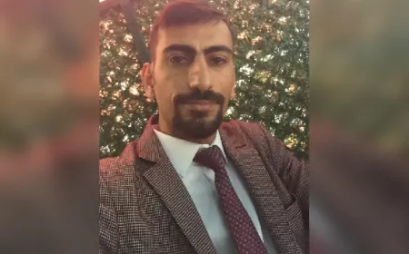 Anadolu Üniversitesi’nde Vizyon Tartışması: Akademik Öncelikler ve Tanıtım Tercihleri Gündemde