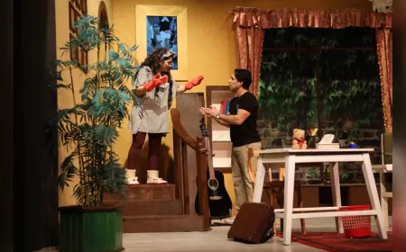 Gazeteciler “Aşk Listesi”nin Basın Galasında Buluştu