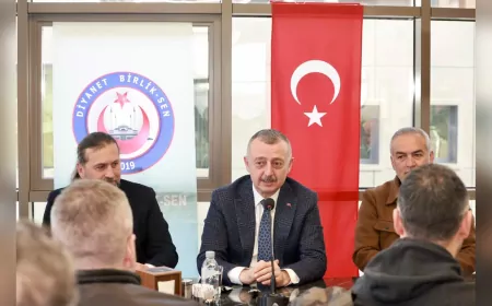 Başkan Büyükakın: Tazelenme Merkezleri’nin Sayısını Artıracağız