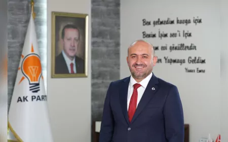 Eskişehir Ulaşımına 2026 Müjdesi: Yeni Tramvay ve Elektrikli Otobüsler Geliyor