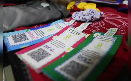 Tepebaşı Belediyesi’nden Örnek Dayanışma