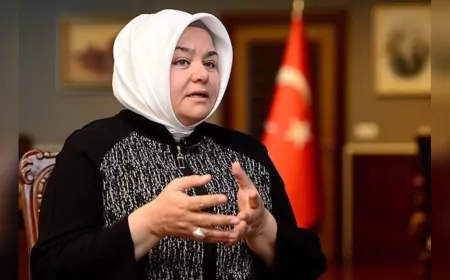 Eskişehir Ulaşımına 3,8 Milyar TL’lik Dev Yatırım