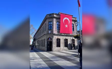 Alçak Saldırıya Tepkiler Sürüyor