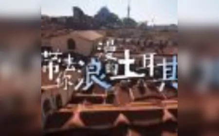 Şanlıurfa, Çin'in Turizm Radarına Girdi