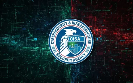 CISA dört kurumsal yazılım açığının aktif olarak istismar edildiğini doğruladı federal kurumlara süre verdi