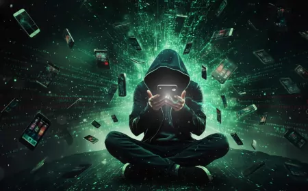 ShinyHunters grubu Okta ve Microsoft SSO hesaplarını hedef alan veri hırsızlığı saldırılarını üstlendi