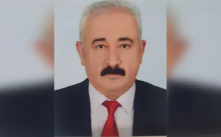 Lokanta ve Kafelerde İlave Ücret Yasaklandı