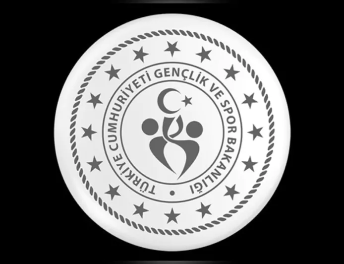 Bakan Osman Aşkın Bak’tan Gökmen Özdenak İçin Taziye Mesajı