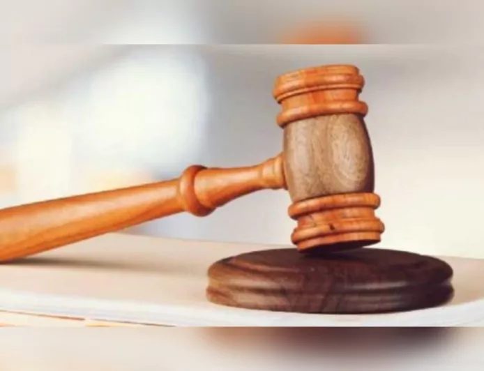 Proje Okuluna Atama İşlemi Mahkemece İptal Edildi