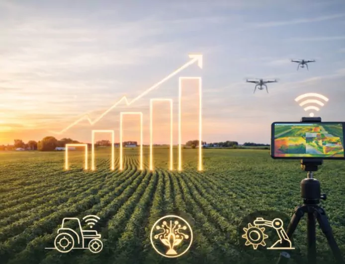 Kırsal Kalkınma Desteklerinde Yeni Dönem Başladı