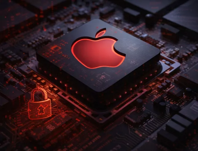 Yeni GlassWorm Zararlı Yazılım Dalgası macOS Sistemleri Trojenli Kripto Cüzdanlarla Hedef Alıyor