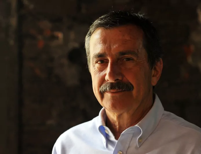 Başkan Ahmet Ataç’tan 10 Ocak Çalışan Gazeteciler Günü Mesajı