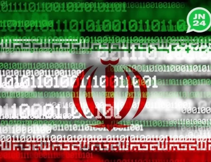 İran Starlink’e Askeri Karıştırma Uyguladı: Ülke Genelindeki İnternet Kesintisi Uydu Ağlarına Taşındı