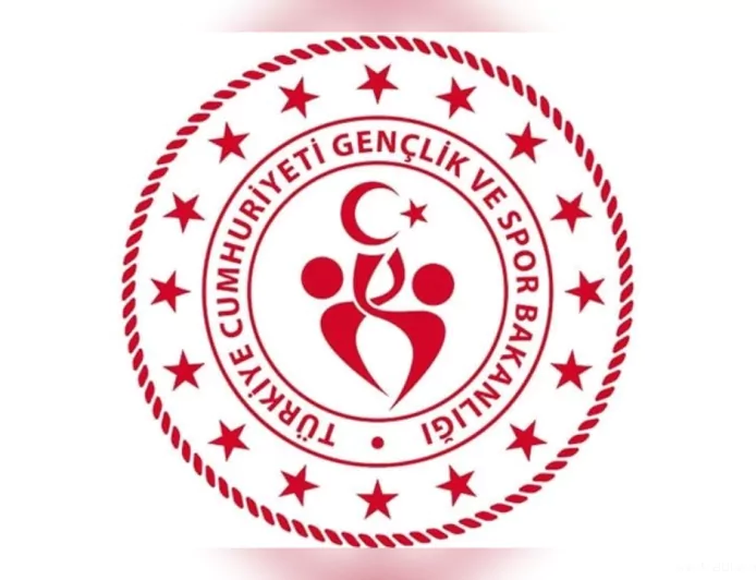 Gençlik ve Spor Bakanlığı’ndan Bitlis Beşminare Öğrenci Yurdu İddialarına İlişkin Açıklama