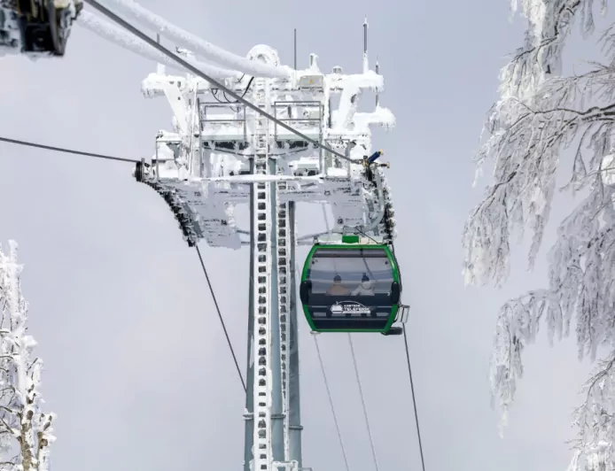 Kocaeli Büyükşehir’den Öğrencilere Yarıyıl Hediyesi