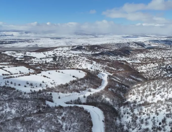 Büyükşehir’den Hayat Kurtaran Müdahale