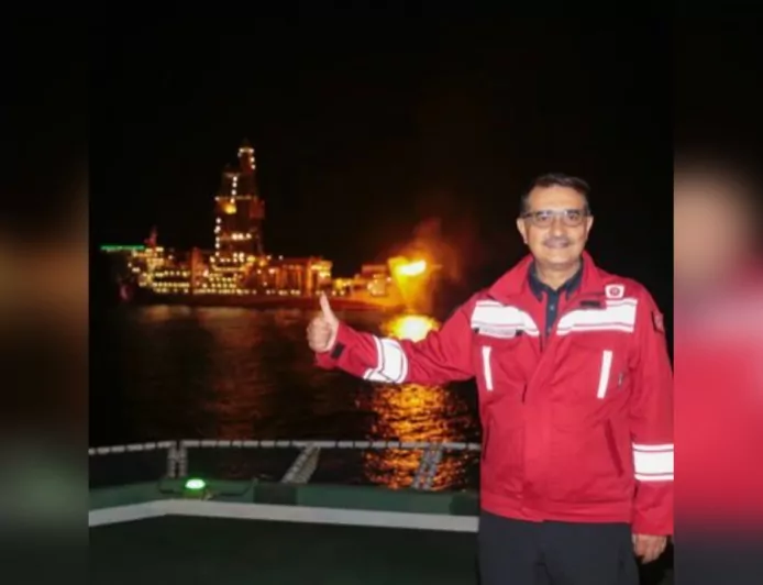 Eskişehir’e Yeni Sanayi Alanları ve Sosyal Yaşam Projeleri Geliyor