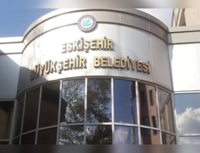 Eskişehir Büyükşehir Belediyesi’nden Hayvan Hakları İçin Şeffaf Soruşturma