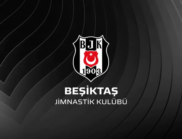 Beşiktaş, Demir Ege Tıknaz’ın SC Braga’ya Transferi İçin Görüşmelere Başlandığını Açıkladı