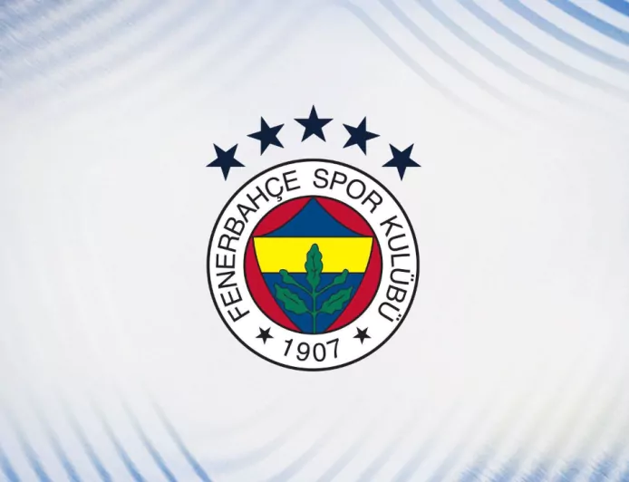 Fenerbahçe, Bankalar Birliği Sürecinden Çıktığını Açıkladı