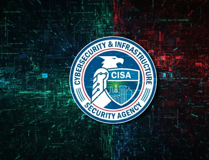 CISA dört kurumsal yazılım açığının aktif olarak istismar edildiğini doğruladı federal kurumlara süre verdi