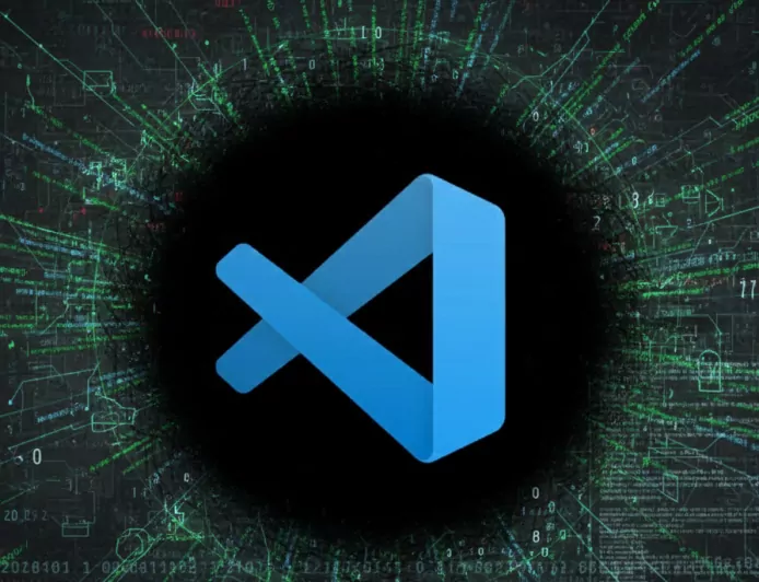 VSCode Marketplace’teki yapay zekâ eklentileri geliştirici verilerini Çin merkezli sunuculara sızdırdı