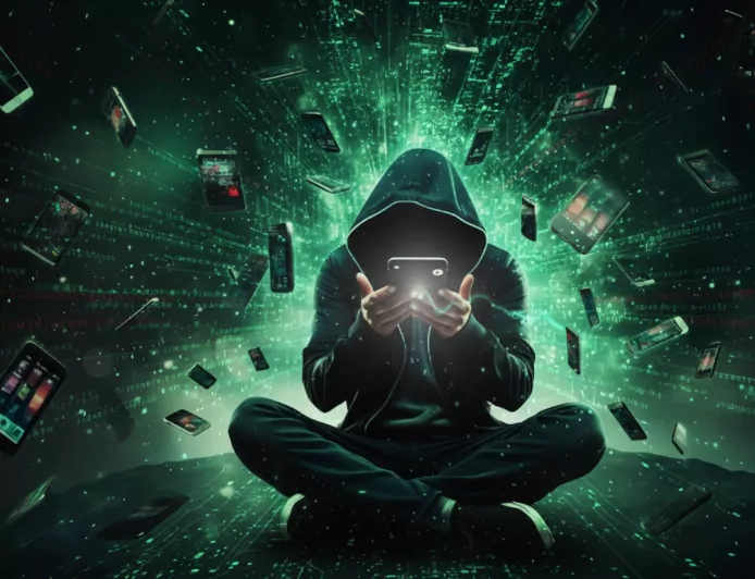 ShinyHunters grubu Okta ve Microsoft SSO hesaplarını hedef alan veri hırsızlığı saldırılarını üstlendi