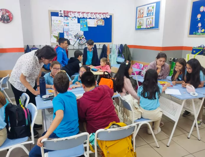 Tepebaşı Belediyesi’nden Sürdürülebilirlikte Üç Önemli Adım