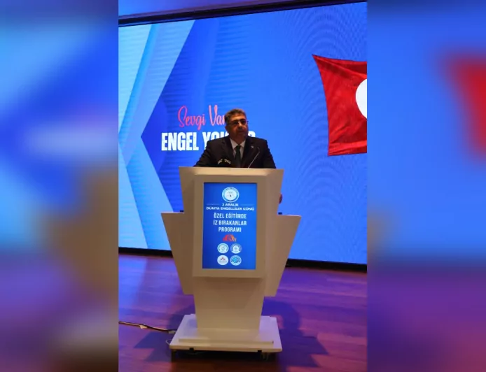 Özel Eğitim Sektöründen %27’lik Artışa Tepki: Kabul Etmiyoruz