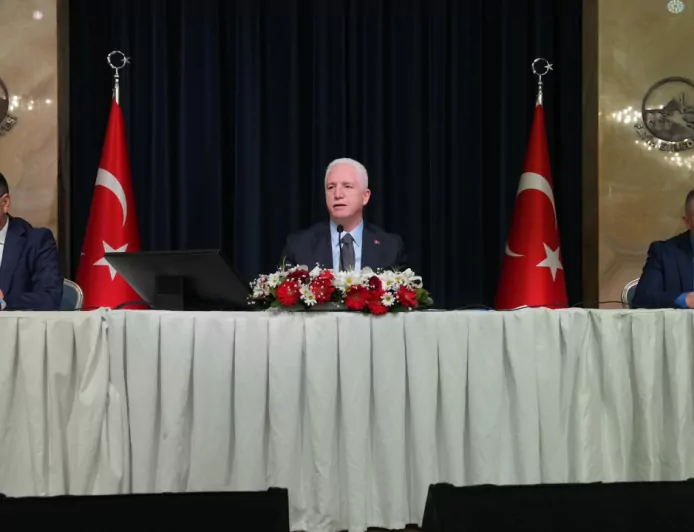 İstanbul’a 2026’da 300 Yeni Anaokulu: Eğitimde Büyük Yatırım Hamlesi