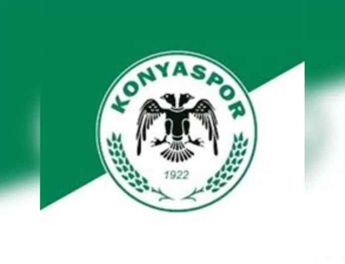 Bakan Osman Aşkın Bak’tan Konyaspor’a Geçmiş Olsun Mesajı