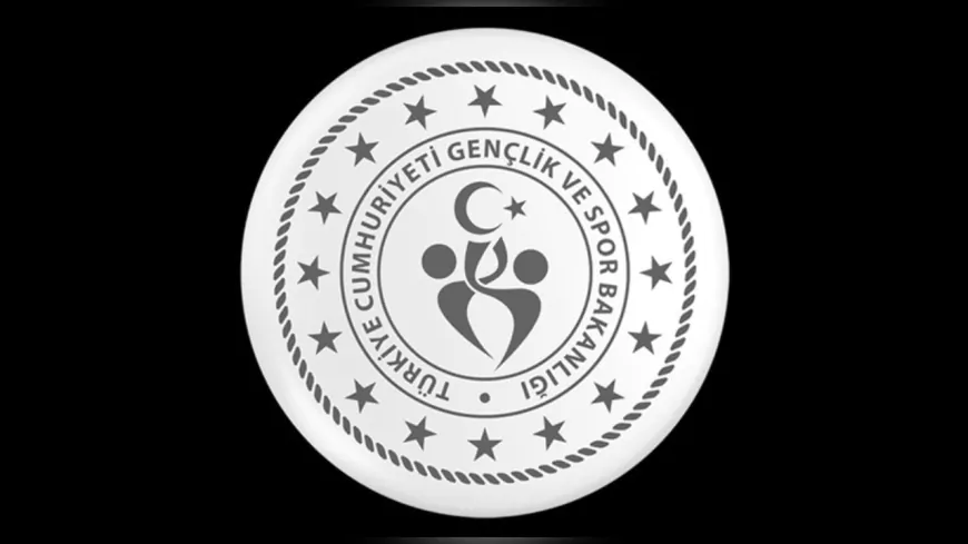 Bakan Osman Aşkın Bak’tan Gökmen Özdenak İçin Taziye Mesajı