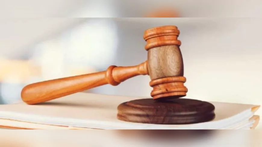 Proje Okuluna Atama İşlemi Mahkemece İptal Edildi