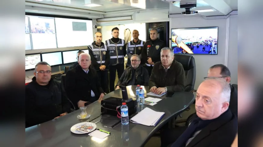 Galata Köprüsü'nde Filistin İçin Dayanışma Mesajı: “Sinmiyoruz, Susmuyoruz, Filistin’i Unutmuyoruz”