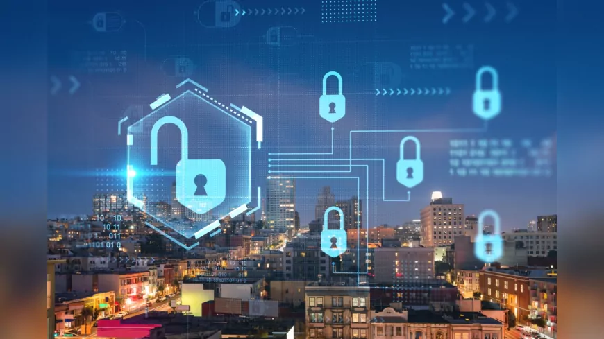 Kocaeli Büyükşehir’den Siber Güvenlikte Büyük Başarı: 2025’te 6,5 Milyon Tehdit Engellendi