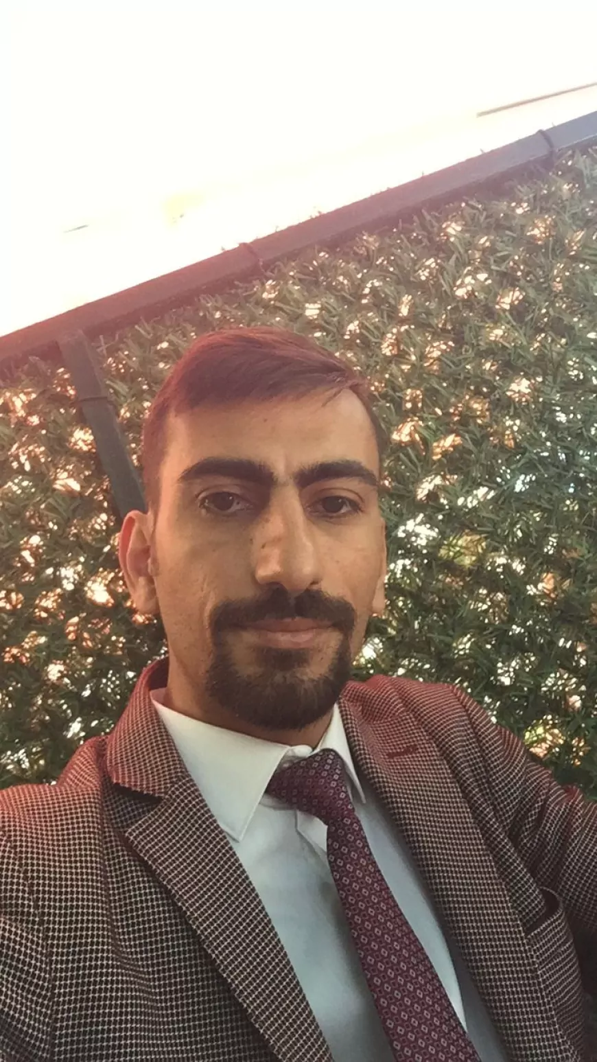 Anadolu Üniversitesi’nde Vizyon Tartışması: Akademik Öncelikler ve Tanıtım Tercihleri Gündemde