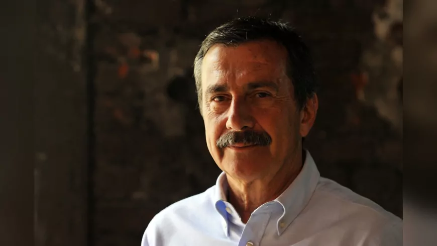 Başkan Ahmet Ataç’tan 10 Ocak Çalışan Gazeteciler Günü Mesajı