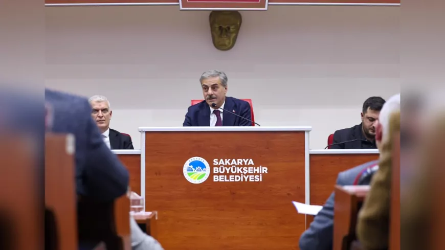 Ballıkaya’nın Suyu Hızırilyas’a Ulaşacak