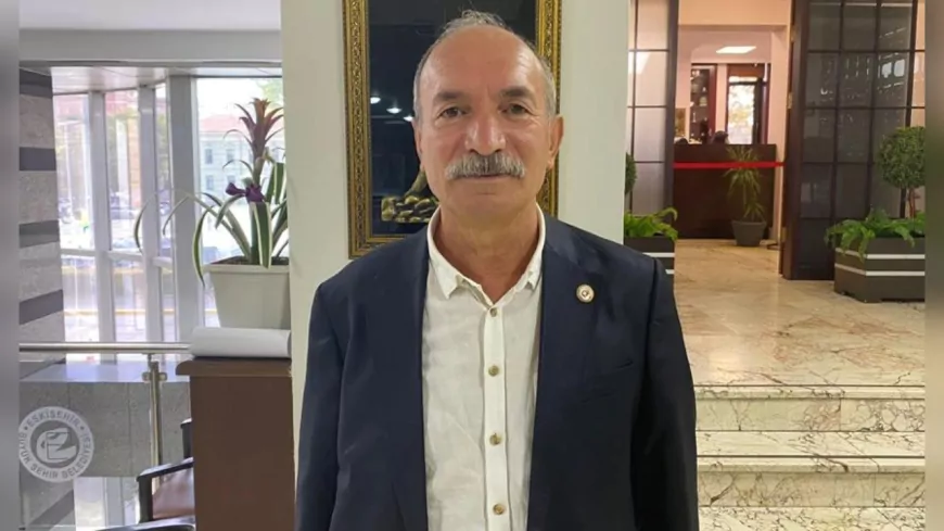 CHP’li Çelik’ten Emekli Maaşı ve Gelir Dağılımı Eleştirisi: Adaletsizlik Devam Ediyor