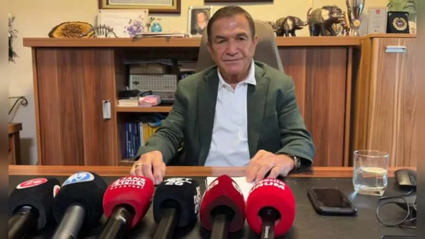 CHP’li Nihat Çuhadar: Emekliler ILO Standartlarına Göre Değil, Yoksulluk Sınırına Göre Yaşıyor