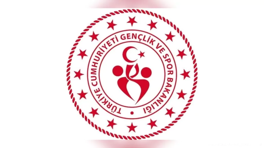 Gençlik ve Spor Bakanlığı’ndan Bitlis Beşminare Öğrenci Yurdu İddialarına İlişkin Açıklama