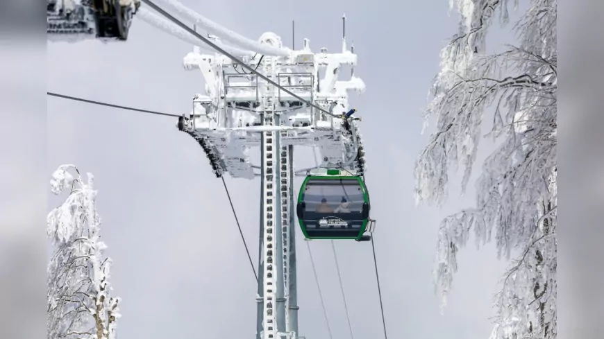 Kocaeli Büyükşehir’den Öğrencilere Yarıyıl Hediyesi