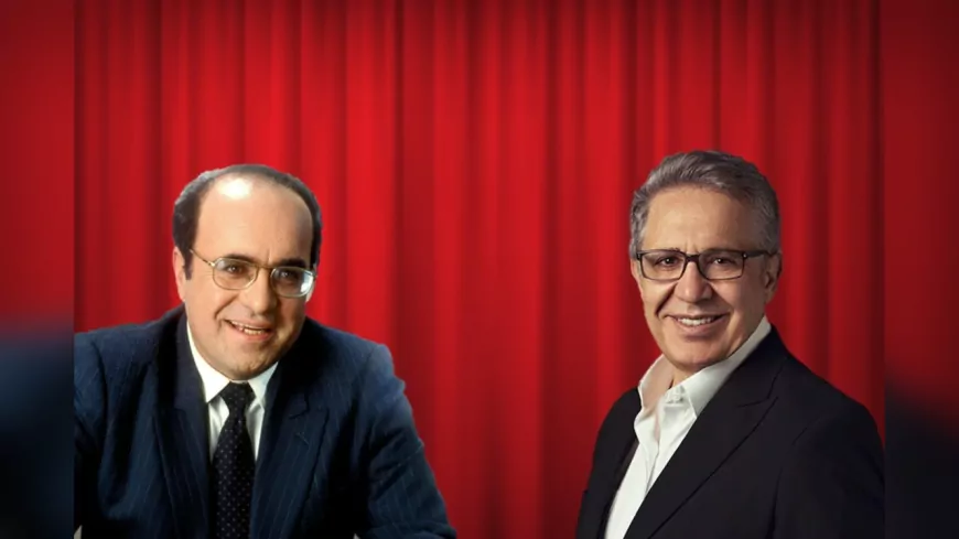 Senfoni Orkestrası’ndan Uğur Mumcu’ya Müzikle Saygı