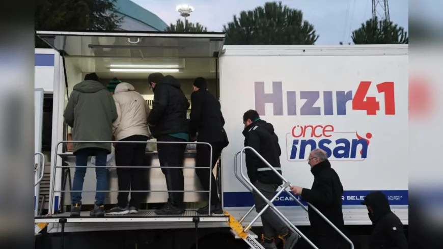 Antikkapı 2025’te 10 Milyon Kişiye Ulaştı