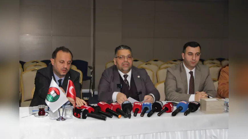 Eskişehir Barosu’nda Avukat Sayısı 2 Bine Yaklaştı